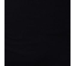 Bengaline Stretch, Black