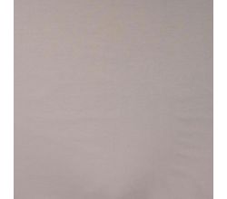 Bengaline Stretch, Greyish Taupe