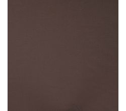 Bengaline Stretch, Dark Brown