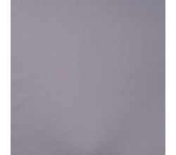 Bengaline Stretch, Mouse, Grey
