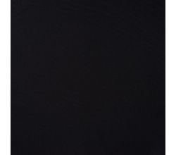 Two Way Stretch Uni, Black