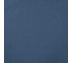 Two Way Str. Wooltouch, Jeans