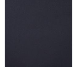 Two Way Str. Wooltouch, Dark Navy