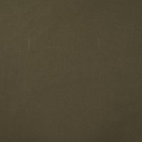 Two Way Str. Wooltouch - Khaki