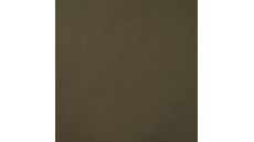 Two Way Str. Wooltouch - Khaki