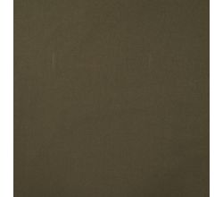 Two Way Str. Wooltouch, Khaki