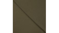 Two Way Str. Wooltouch - Khaki