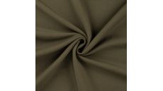 Two Way Str. Wooltouch - Khaki