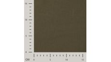 Two Way Str. Wooltouch - Khaki