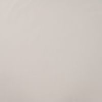 Two Way Str. Wooltouch - Ecru