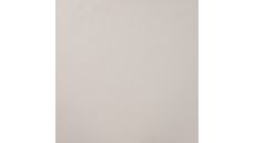 Two Way Str. Wooltouch - Ecru