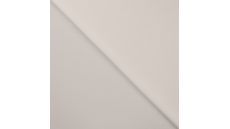 Two Way Str. Wooltouch - Ecru