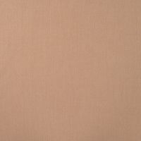 Two Way Str. Wooltouch - Camel Melange