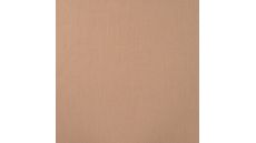 Two Way Str. Wooltouch - Camel Melange