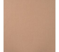Two Way Str. Wooltouch, Camel Melange