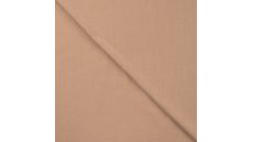 Two Way Str. Wooltouch - Camel Melange