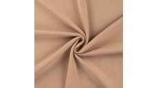 Two Way Str. Wooltouch - Camel Melange