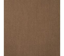 Two Way Str. Wooltouch, Brown Melange