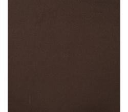 Two Way Str. Wooltouch, Dark Brown