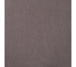 Two Way Str. Wooltouch, Mid Grey Melange