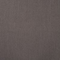 Two Way Str. Wooltouch - Antracite Melange