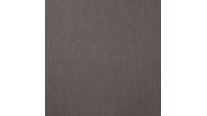 Two Way Str. Wooltouch - Antracite Melange