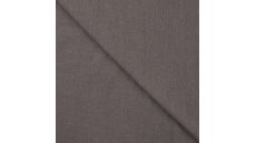 Two Way Str. Wooltouch - Antracite Melange