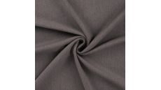 Two Way Str. Wooltouch - Antracite Melange