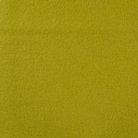 100% Wool Boiled - Lime