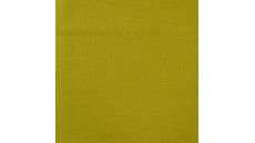 100% Wool Boiled - Lime