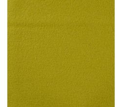 100% Wool Boiled, Lime