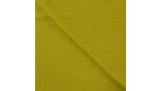 100% Wool Boiled - Lime