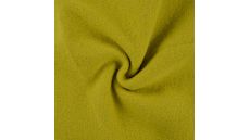 100% Wool Boiled - Lime