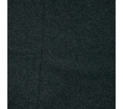 100% Wool Boiled, Grass Melange