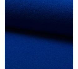 100% Wool Boiled, Royal