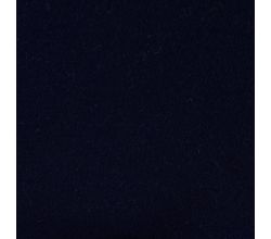 100% Wool Boiled, Dark Navy