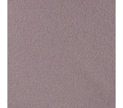 100% Wool Boiled, Dusty Pink