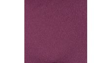 100% Wool Boiled - Fuchsia