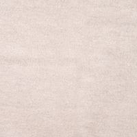 100% Wool Boiled - Sand Melange