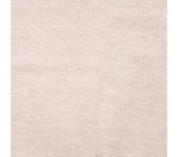 100% Wool Boiled, Sand Melange