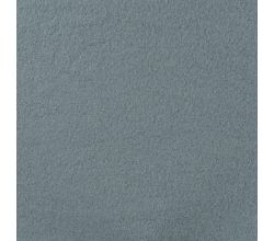 100% Wool Boiled, Dusty Mint