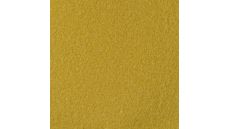 100% Wool Boiled - Ochre