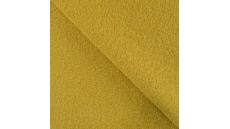 100% Wool Boiled - Ochre