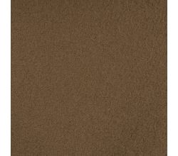100% Wool Boiled, Taupe Melange