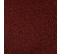 100% Wool Boiled, Stone