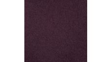 100% Wool Boiled - Mauve