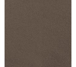 100% Wool Boiled, Taupe