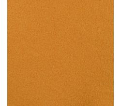 100% Wool Boiled, Ochre