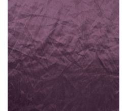 Satin Stretch Uni, Dark Old Rose