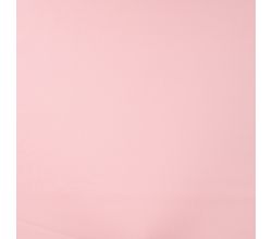 Cotton Poplin Uni, Light Rose